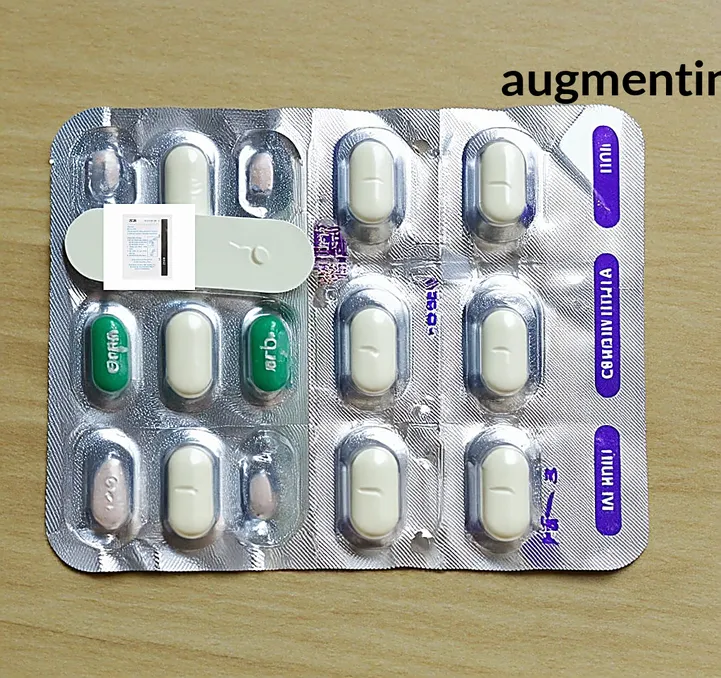 Augmentin 2